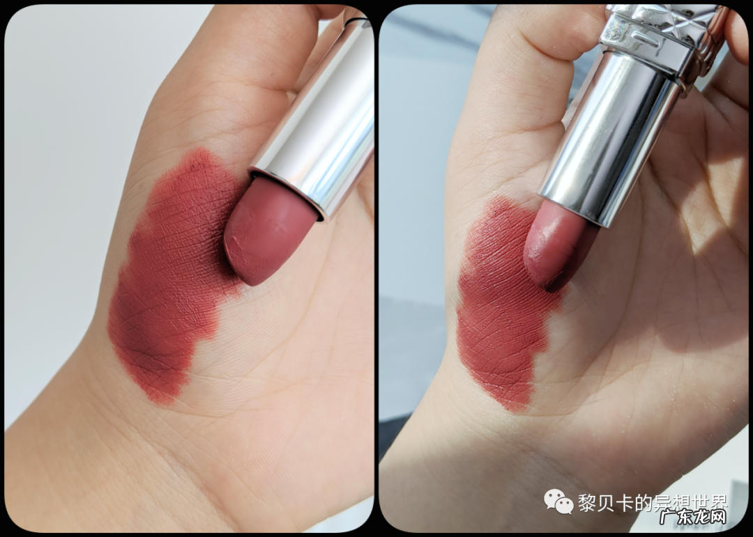 化妆必备化妆工具清单 彩妆用品有哪些东西