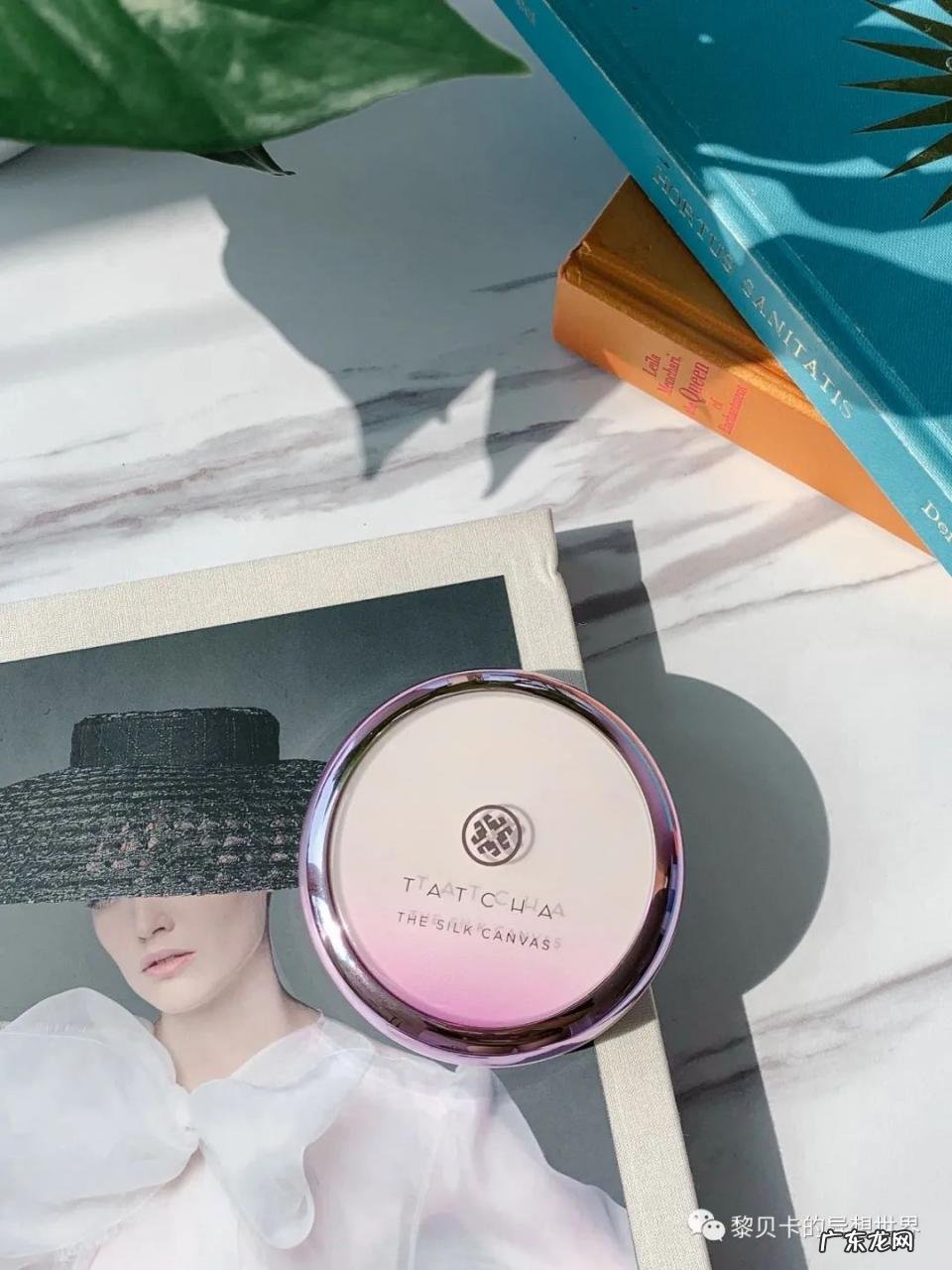 化妆必备化妆工具清单 彩妆用品有哪些东西