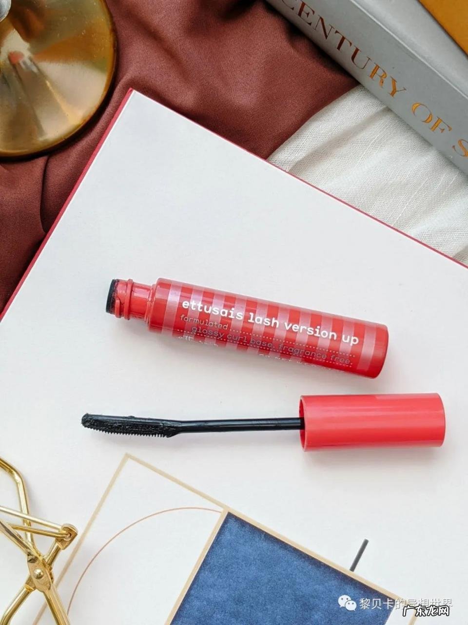 化妆必备化妆工具清单 彩妆用品有哪些东西