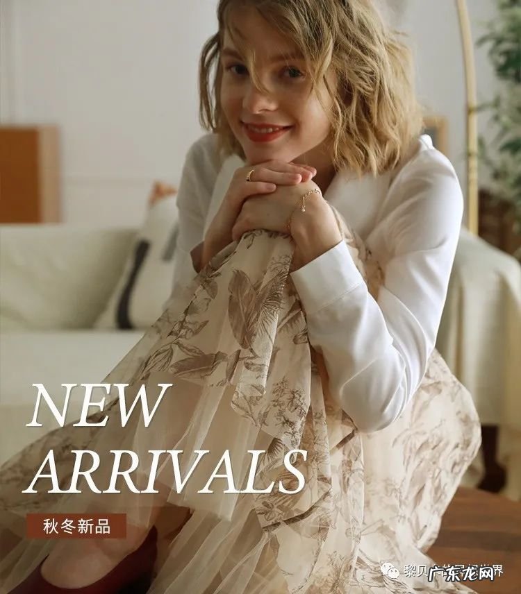 化妆必备化妆工具清单 彩妆用品有哪些东西