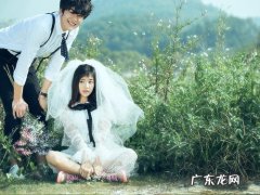 朋友圈发婚纱照配的句子 【抖音文案】配婚纱照的文艺句子