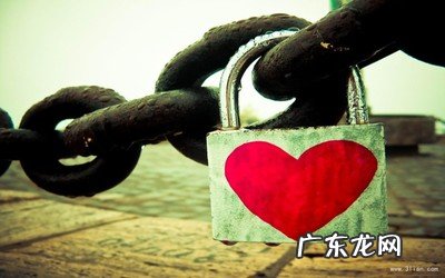 让女人瞬间感动的句子 【抖音文案】瞬间让人感动的句子亲情