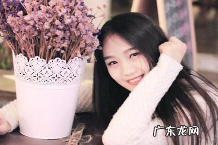 关于赞美眼睛,保护眼睛的句子 【抖音文案】赞美女生眼睛的句子