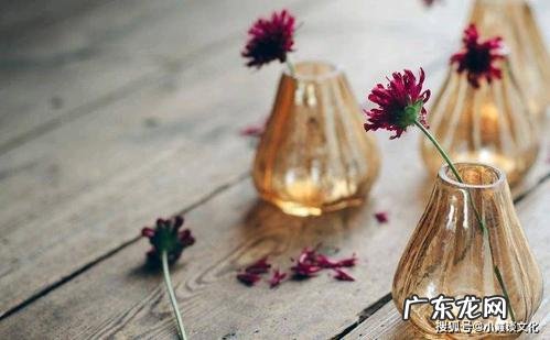 人生没有完美的句子 【抖音文案】完美的句子