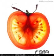 西红柿p图事件 西红柿事件