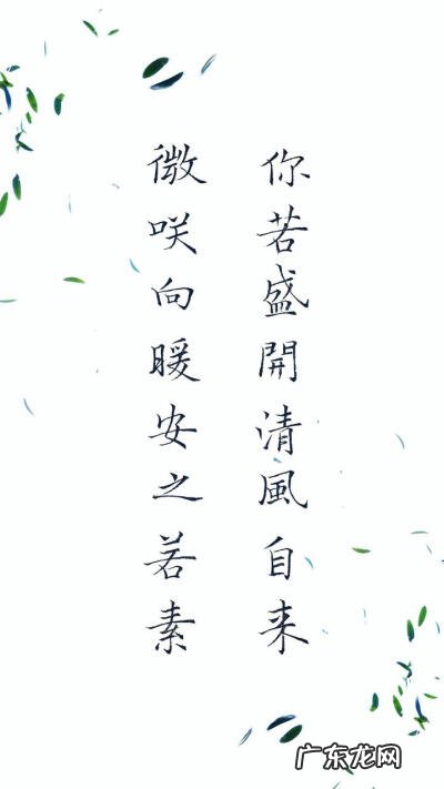 好听的句子唯美短句古风爱情 【抖音文案】好听的句子唯美短句古风