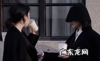 让女生感动到哭的情话 【抖音文案】让女人感动到哭的句子