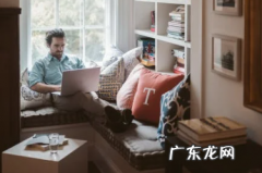 拼小圈怎么停止加好友？拼小圈有什么用？