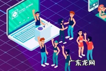 淘宝宝贝排名怎么提升？最全排名提升法！