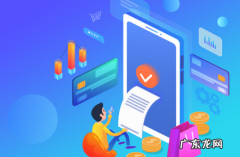 极速推如何测款？有什么技巧？