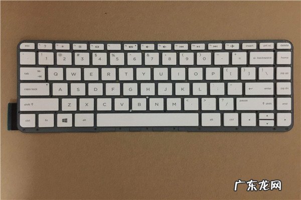 淘宝主图优化技巧有哪些？要注意什么？