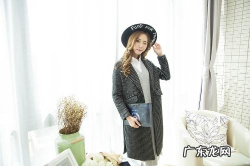 淘宝女装店怎么运营？有什么技巧？