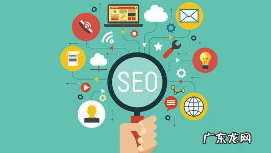 淘宝宝贝标题优化在哪里弄?如何优化?