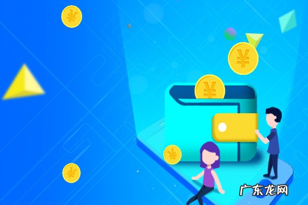 淘宝直通车投放平台怎么设置？设置方法是什么？