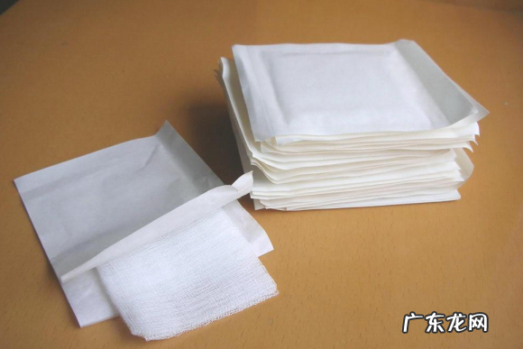 泰迪犬腿被大咬到