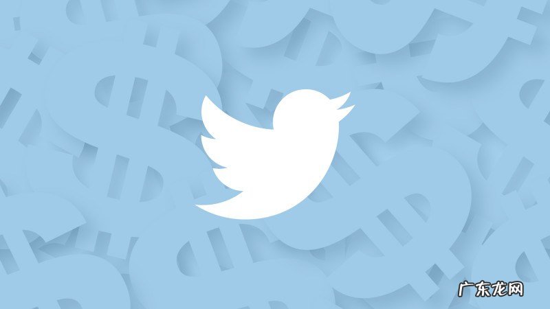 外贸人必备6大营销方式 外贸营销策略都有哪些