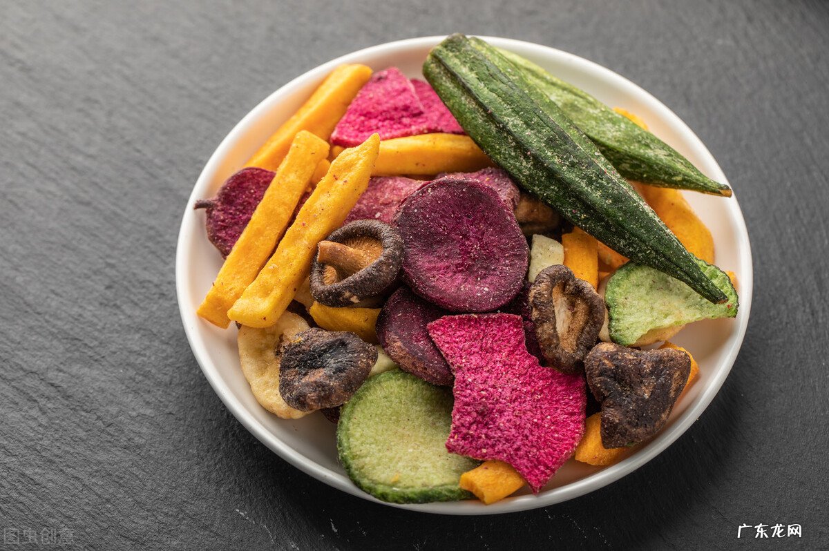 过年年货买什么好？有哪些受欢迎？