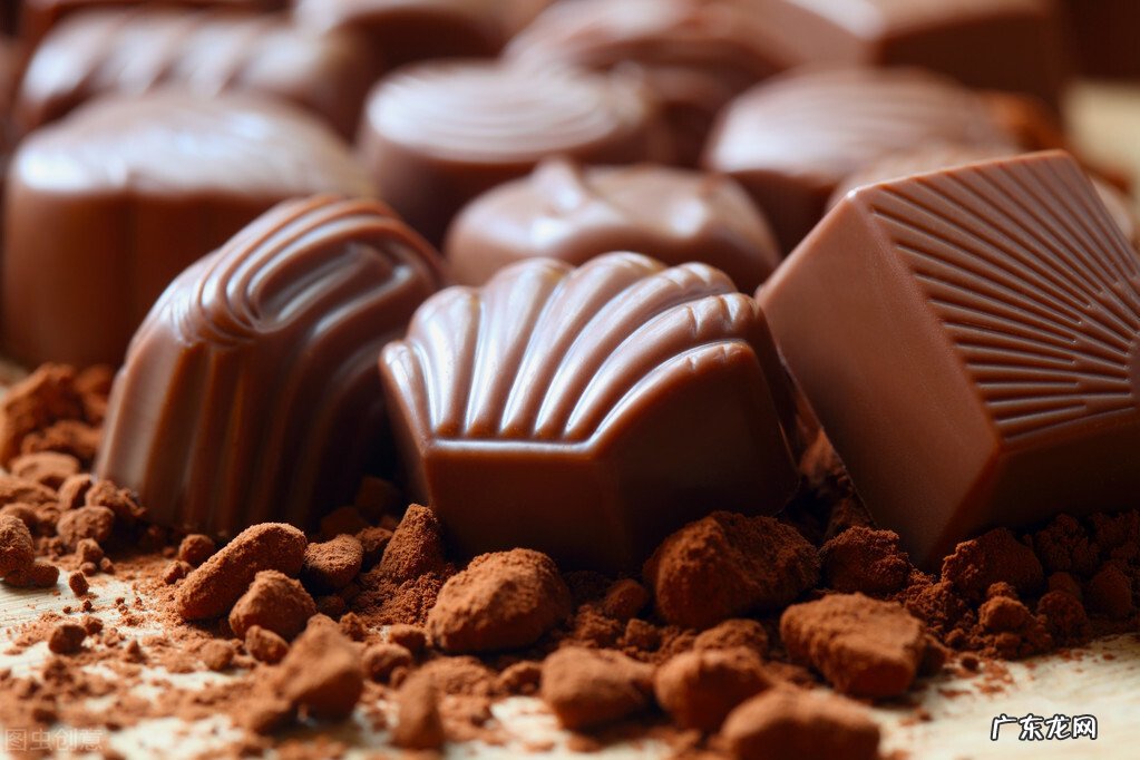 过年年货买什么好？有哪些受欢迎？