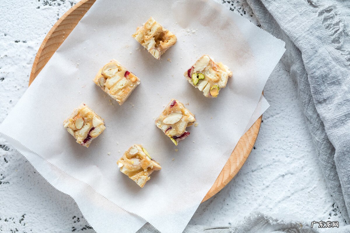 过年年货买什么好？有哪些受欢迎？