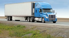 今年快递什么时候停运(2021春节全国物流快递停运停发时间）