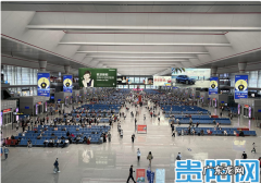 12306放票规则 动车提前几天售票