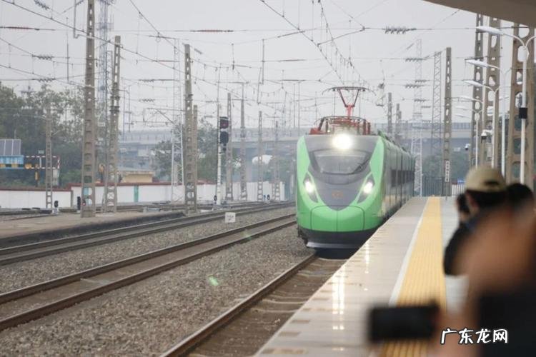 12306放票规则 动车提前几天售票