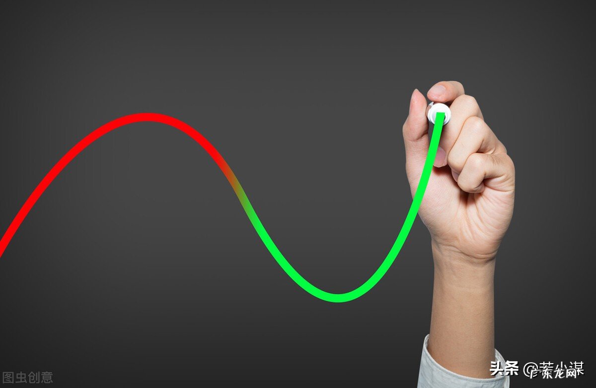 职业定位怎么写合适(6大维度告诉你职业定位）