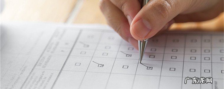 emc认证是什么认证？认证流程是什么？