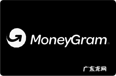 速汇金怎么收款？哪个银行支持收款？