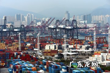 过境贸易是什么意思？与转口贸易有什么区别？