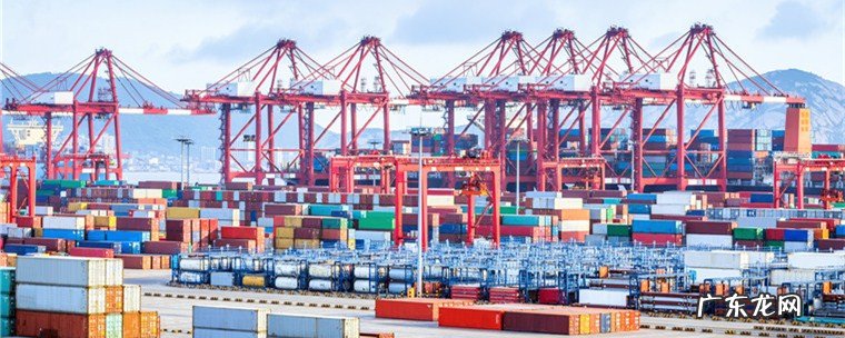 过境贸易是什么意思？与转口贸易有什么区别？