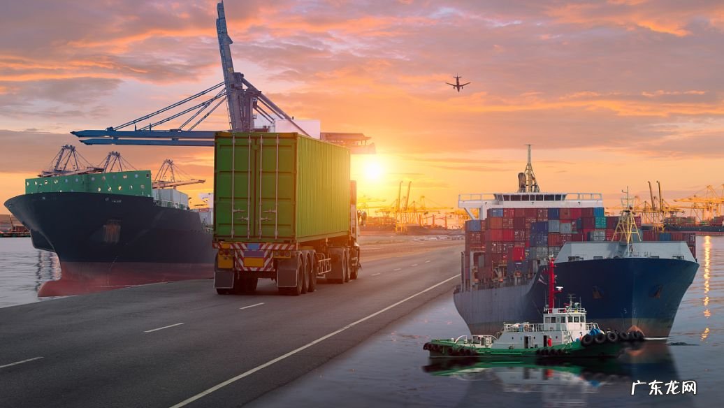 转口贸易操作流程是什么?需要什么条件?