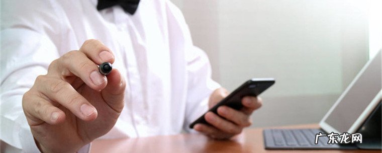 外贸询盘5步回复法 回复询盘是什么意思