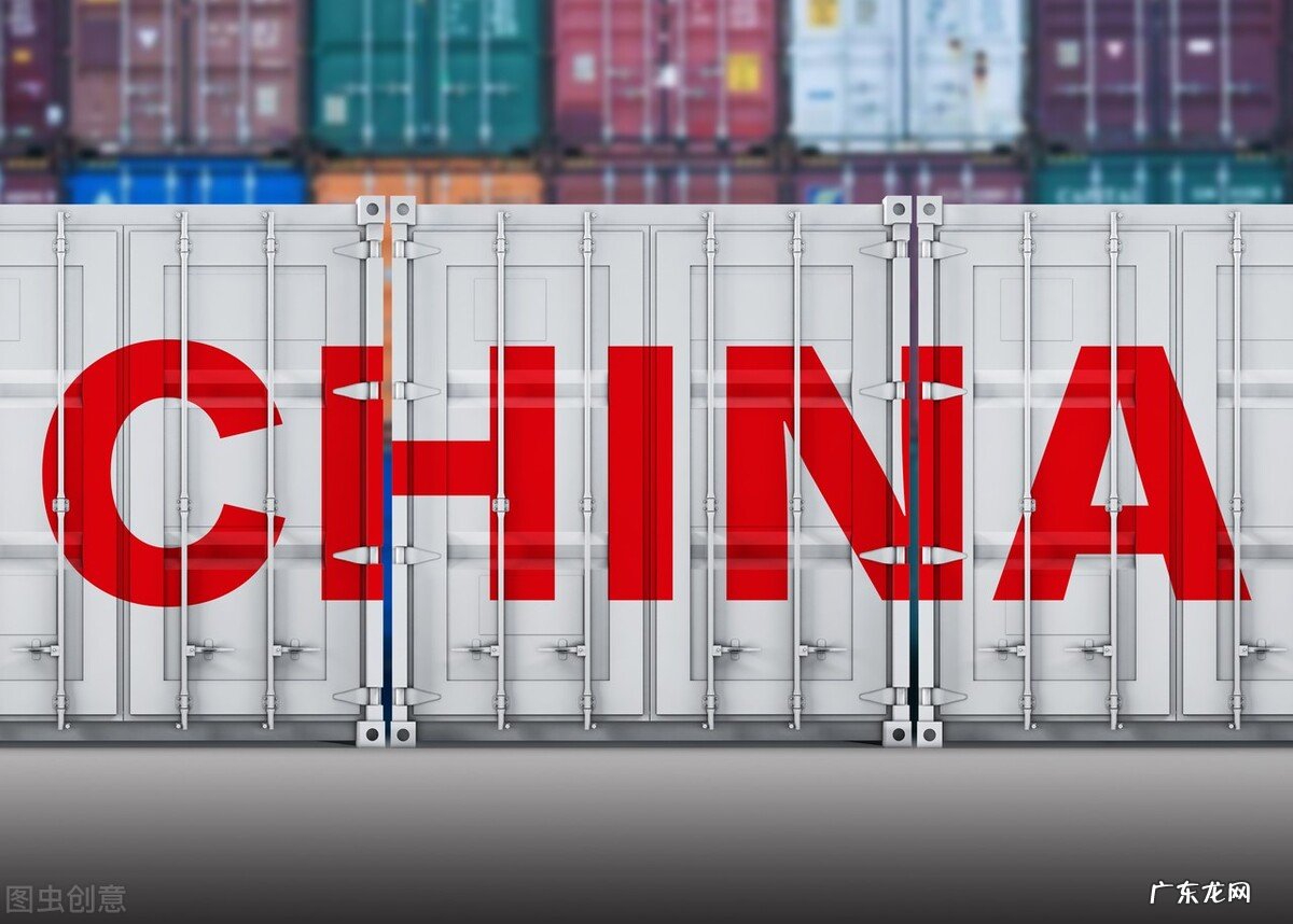 外贸询盘5步回复法 回复询盘是什么意思