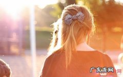 夸赞女人能干漂亮有气质的句子 【抖音文案】夸赞女人最经典句子