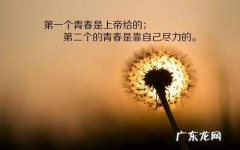 最透彻的人生感悟短句 【抖音文案】最伤感的人生感悟短句