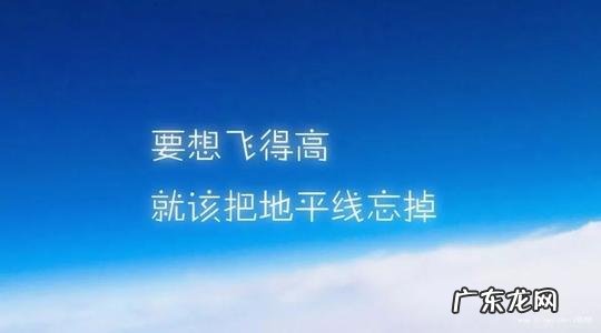 发动朋友圈筹集善款的感人的句子 【抖音文案】发朋友圈感人的句子