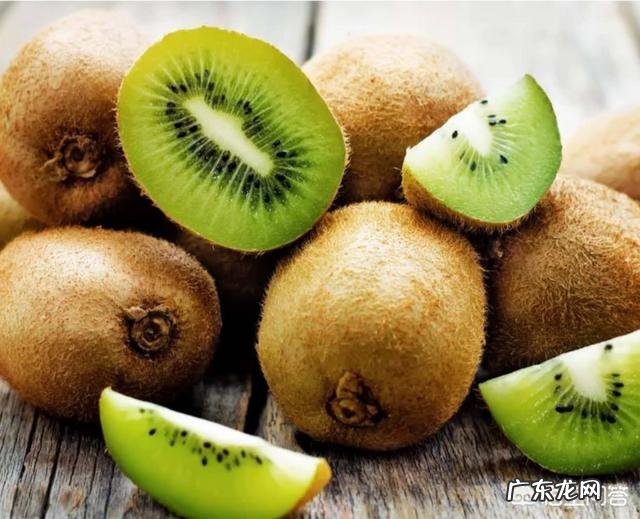 一个不喜欢运动的胖子，如何才能减肥