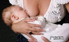 月子餐如何补奶多不胖！恢复快！还吃爽