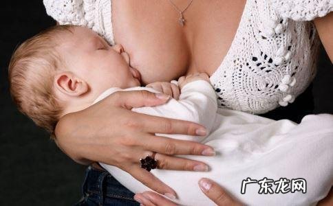 月子餐如何补奶多不胖！恢复快！还吃爽