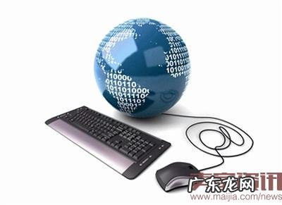 杭州将出台跨境电子商务促进条例