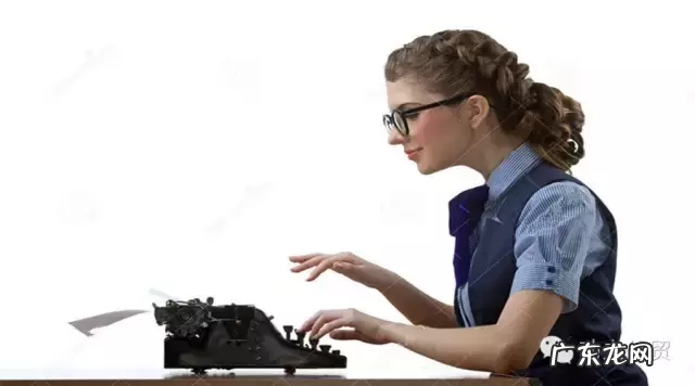 结汇单据制作流程及注意事项 结汇单据有哪些