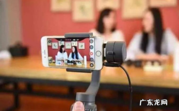 新人开直播的十大技巧 一个新手怎么做直播带货