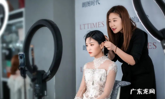 主播聊天话术大全 新人直播不冷场的技巧