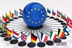 ce认证如何办理？费用多少？