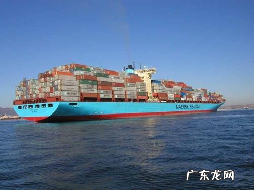 海运双清是什么意思?操作流程是什么?