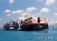 海运双清是什么意思？操作流程是什么？