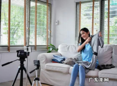 没才艺没口才怎么直播，没才艺直播怎么吸引人？