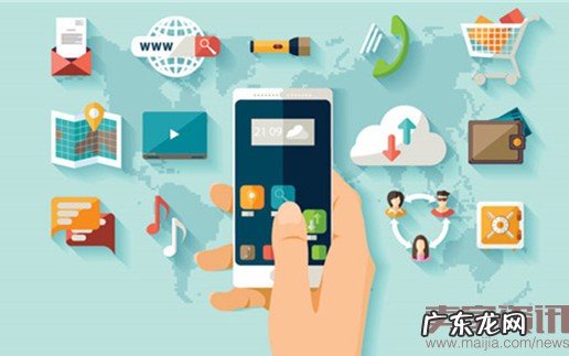 鲜LIFE:跨境电商O2O如何走近消费者