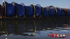 里约奥运会能给跨境电商带来哪些商机？